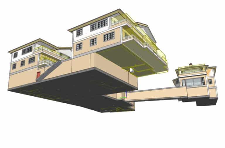Moderne boligdesign med innovative løsninger og funksjonelle oppsett for din nye nettside, fokus på byggkonsulenttjenester og arkitekttegninger, skreddersydde prosjekter for forskjellige behov.