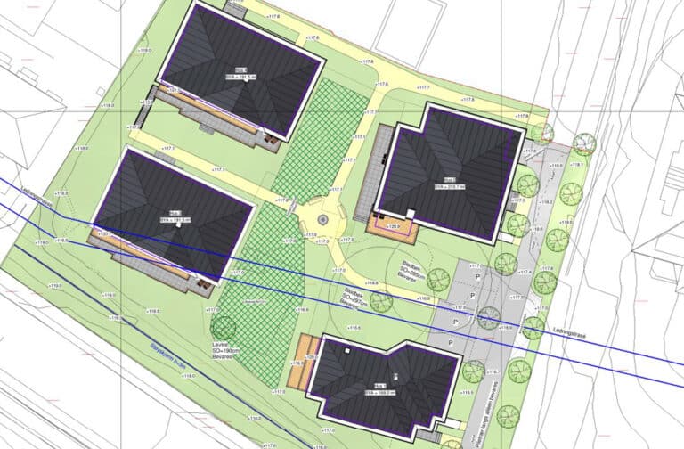 Takoverarkitektur bomullstrekk og stilfulle bolignyheter for din nye nettside.